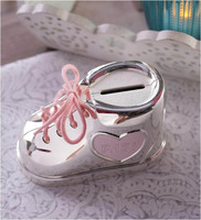 Tirelire/tirelire/tirelire/économie tirelire argent coffre-fort pour enfants vente en gros bois boîte d'économie d'argent coffre boîte souvenir