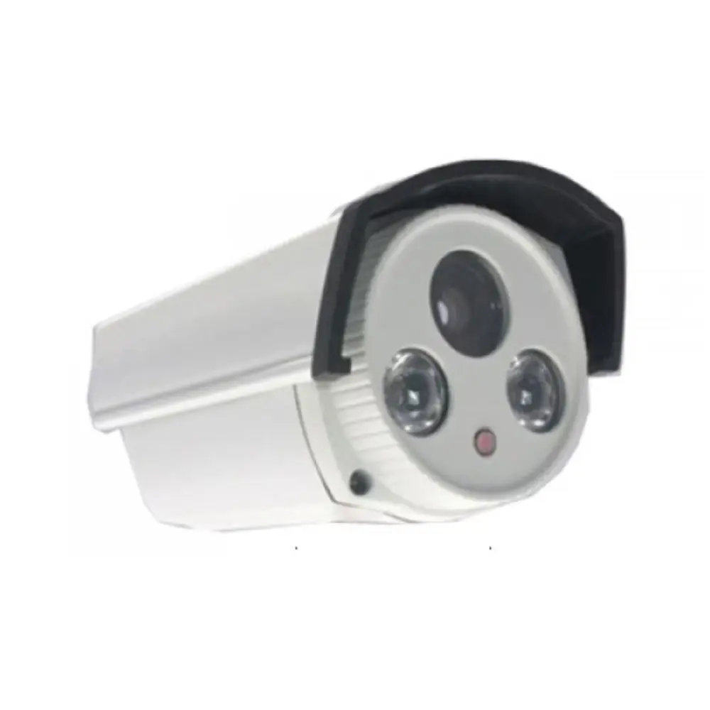 IPC 720P IP Camera IR Bullet Video Surveillance/ Security/ Monitoring/ Night Camera
