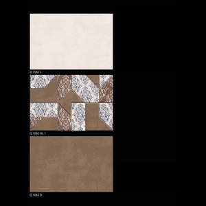 Superventas azulejos de pared digitales de cerámica 300x450mm - Product Image 4