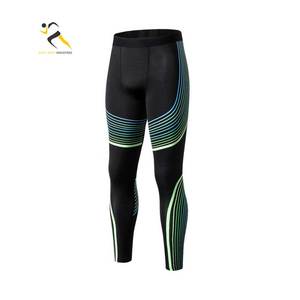 Rafel Mart Industries 'Dames Fitness Sports Survêtements Hiver Imperméable Jogging Costumes Fabriqué au Pakistan - Product Image 3
