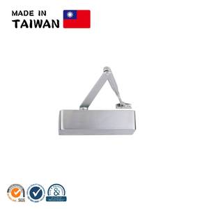 DC-719SD DOOR CLOSER STANDARD ARM - Product Image 1