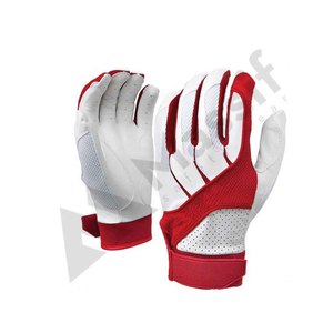 Gant de frappe de baseball de la meilleure qualité / Gant de frappe pour jeunes / Gants de frappe de baseball tendance - Product Image 4