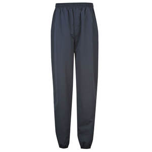 Conjuntos Deportivos de 2 Piezas para Hombre, Talla Grande, para Invierno, con Logotipo Personalizado OEM, Alta Calidad, Hechos en Pakistán - Product Image 6