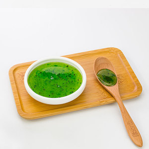 TAIWAN BEST QUALITY PEACH FRUIT <b>JAM</b> - Product Image 6