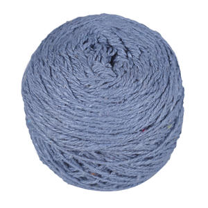 Fil de soie - Product Image 1