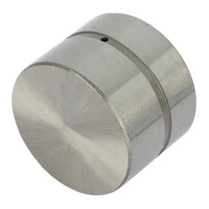 Hydraulische Hefklep Tappet Klep Lifter Voor Vw Voor Audi 050109309H 050109309j 9135931 Auto Motor Onderdelen - Product Image 3