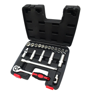 ชุดซ็อกเก็ตวงล้อ - Product Image 1