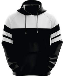 Traje Deportivo de Invierno para Hombre, 100% Algodón, Corte Ajustado, Sublimado Personalizado, Secado Rápido, Transpirable, MOQ 2 Piezas, Venta al Por Mayor - Product Image 6