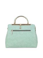 Sac à main en cuir véritable pour femme, STYLE classique, DOUBLE poignée, nouvelle collection 2020