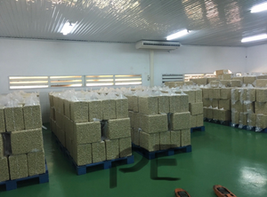 Anacardo tostado, comida saludable para la exportación - Product Image 6