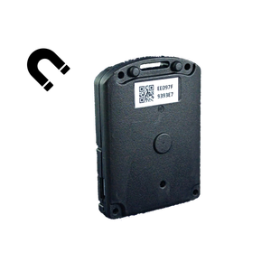 Baliza con sensor BLE y sensor de puerta para detección de apertura/cierre - Product Image 2