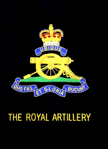 Haute qualité Football broderie tenture murale broderie à la main cadre Badges tenture murale Badges - Product Image 5