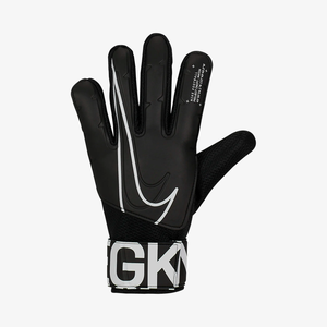 Guantes de Portero de Fútbol Transpirables en Oferta, Excelente Diseño Antideslizante para Guantes de Portero - Product Image 5