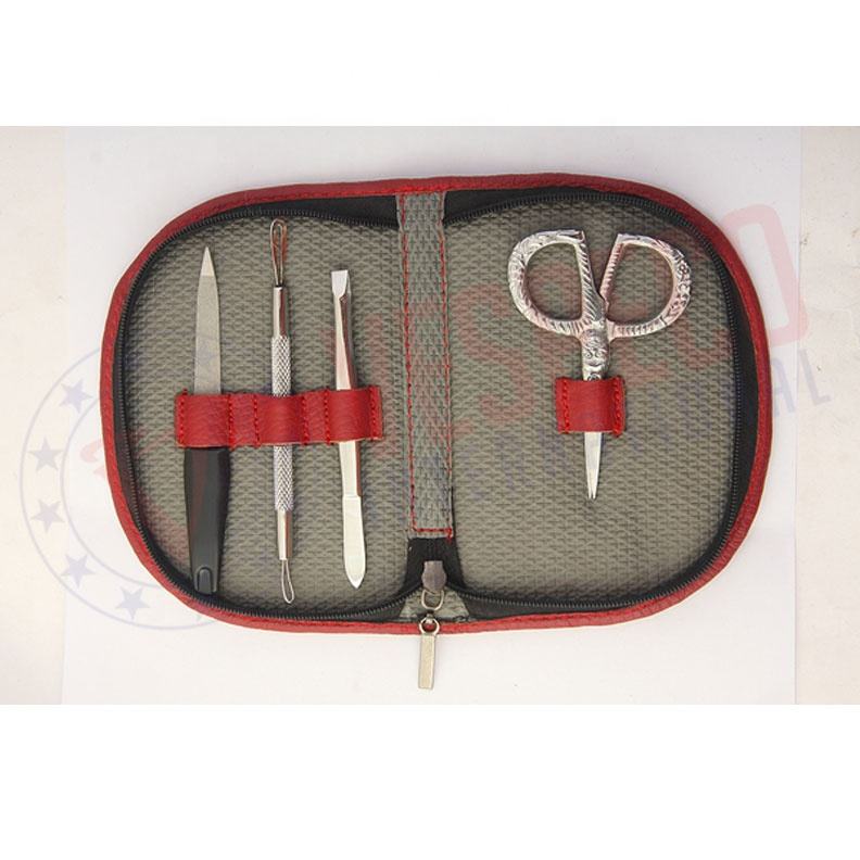 Polish or matt finish as per customer requirements.