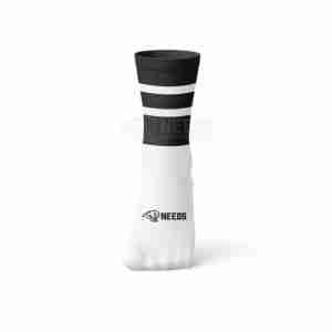Calcetines por debajo de la rodilla de calidad superior, calcetín personalizado - Product Image 6