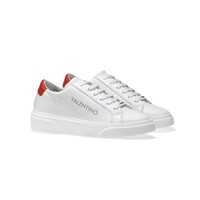 Valentino trainers wholesale Clearance