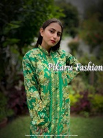 Nouvelle collection : Couverture ethnique bohème style Banjara, broderie florale Suzani faite main, pour femme, sexy, lavable et respirante, idéale pour l'été.