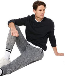 MAN NEW LATEST <b>TIGHTS</b> 2021 LATEST DESIGN - Product Image 2