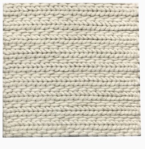 พิเศษ Flatweave Loop พรม - Product Image 1