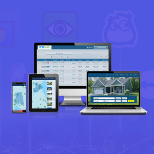 Popular <b>Software</b> Development Company in India | Award Winning <b>Software</b> Design and Development Services by Webroot Infosoft - Product Image 3