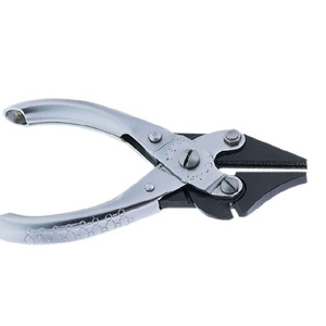 Alicates de acción paralela y combinación - Product Image 4