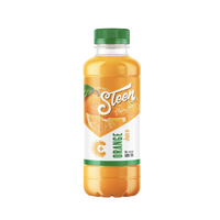 Fournisseurs en gros de jus de tamarin concentré aromatisé 100% naturel, jus de fruits et légumes de qualité supérieure en bouteille
