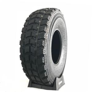 Chine 4X4 pneus hors route/Maxis qualité 4WD M/T Extrême de course <span class=keywords><strong>pneu</strong></span> 37X12.5R17 40X13.5R17 315/70R17 35X12.5R16 33x10.5r16 - Product Image 1