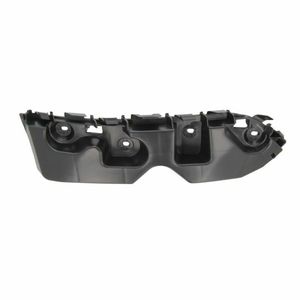 Binding bumper plastic front left for Dacia Duster Oe 622230010R Or 62 22 300 10R - Product Image 2