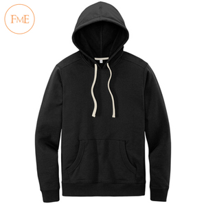 Sudaderas Unisex 100% Algodón, Resistentes al Viento y Transpirables, para Hombre y Mujer, Personalizadas con Impresión y Bordado, para Invierno, Venta al Por Mayor - Product Image 5