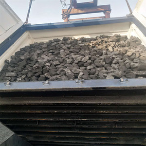 PETROLEUM COKE AND METALLURGICAL COKE SALES graphite Petcoke graphite - Product Image 3