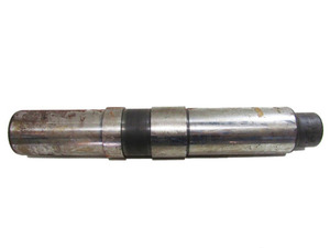Perno de interruptor, 3362261850 - Product Image 3