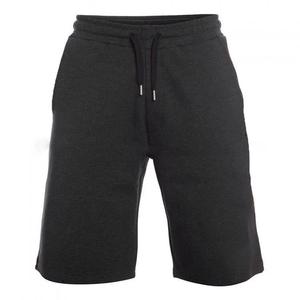 Pantalones Cortos Bordados de Moda para Hombre, Estampados, Multicolores, de Alta Calidad, Estilo Urbano, Unisex - Product Image 3