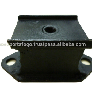 Goma para Motor de Tuk Tuk, Tvs King 3w - Product Image 4