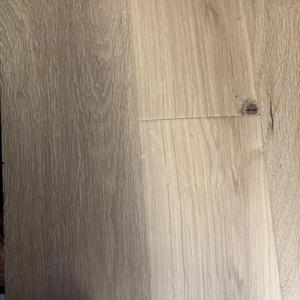 <span class=keywords><strong>Plancher</strong></span> en <span class=keywords><strong>bois</strong></span> de chêne massif naturel de qualité Kelai/ABCD, <span class=keywords><strong>prix</strong></span> avantageux, vente chaude, directement de l'usine - Product Image 4