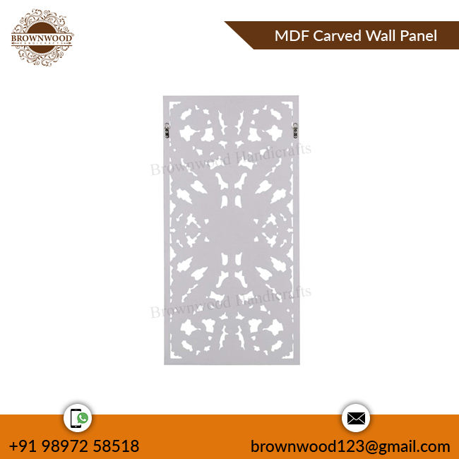 เผาสีขาวโบราณ