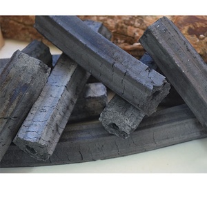 Enquête pour WOODBRIQUETTES Briquettes de bois dur (pin) pour fours à pizza Pays-Bas Italie-Brûleur de biomasse de 600kg facilement nettoyé - Product Image 1