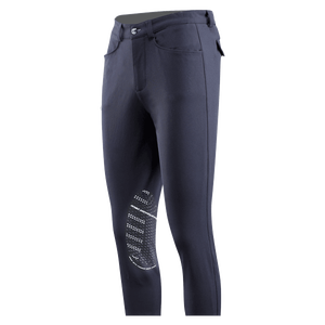 กางเกง2023 shemax สำหรับผู้ชาย - Product Image 2