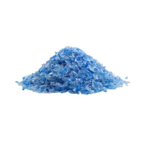 Thailand Bottle Plastic Waste/PET Bottle Plastic Scrap/ PET FLAKES Cheap Price