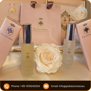 L'acide hyaluronique Et le Collagène - Product Image 6