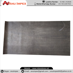 Lámina de chapa de oro de California, placa grande de alta calidad - Product Image 2