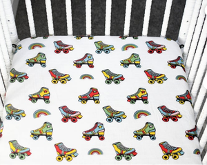 แผ่นเปลเด็กบริสุทธิ์100% แผ่นเปล - Product Image 3