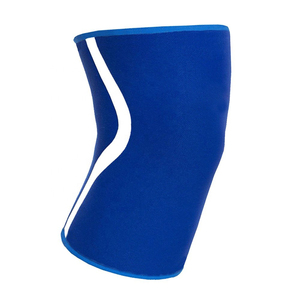 Best <b>Knee</b> <b>Brace</b> for Men Women <b>Knee</b> <b>Support</b> for Running, Basketball, Weightlifting, Gym Workout, Sports Compression <b>Knee</b> Sleeve. - Product Image 5