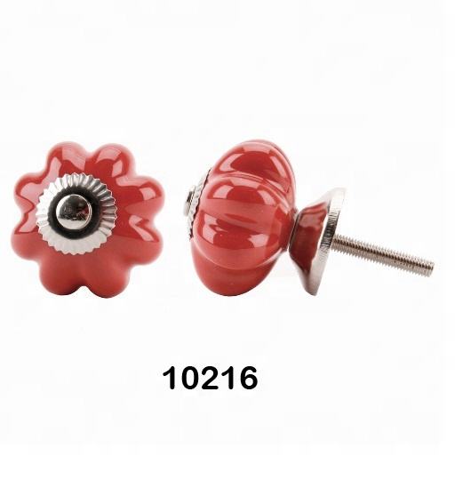 ตามที่แสดง