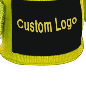 Custom Hand <b>Wraps</b> - Personalized Boxing Safety - Product Image 6