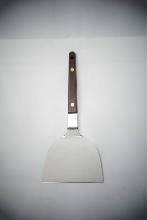 ดวงอาทิตย์3.5