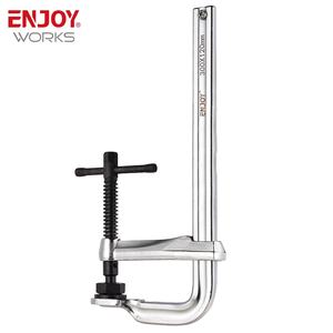 คีมหนีบเชื่อมโลหะขึ้นรูปสำหรับ<span class=keywords><strong>งาน</strong></span>หนัก120มม. - Product Image 4