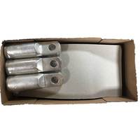 Cosses de connexion mécaniques en stock Raychem BLMC-150/300-16-800A