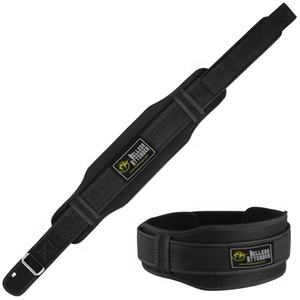 Professional <b>Training</b> Power Bags Neoprene Double Belt 5 Lbs Weight Lifting <b>Equipment</b> - Product Image 1