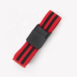 Banda de alta resistencia para levantamiento de pesas, Banco de Fitness, presión, tirachinas, protección de fuerza, vendaje de codo, banda elástica PK - Product Image 2