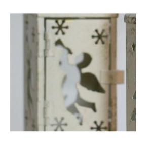 Indian Manufacturer's Christmas Festival Decorative Lantern Most Precious Metal <b>Wall</b> Lighting Wholesale <b>Party</b> <b>Wall</b> <b>Decorations</b> - Product Image 6